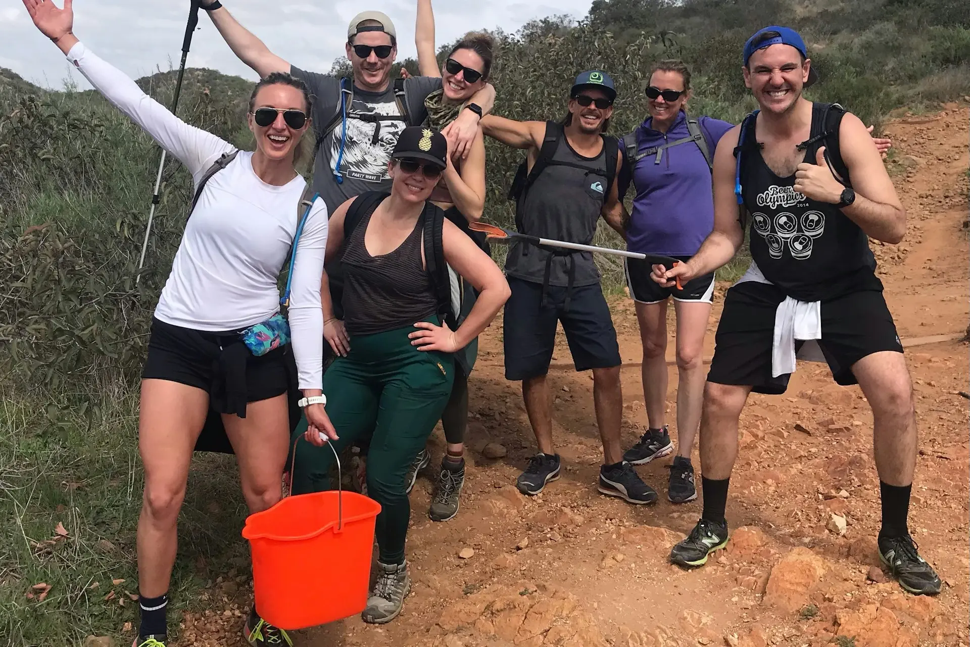 Volunteer Recruitment: How to Find, Screen and Onboard Volunteers