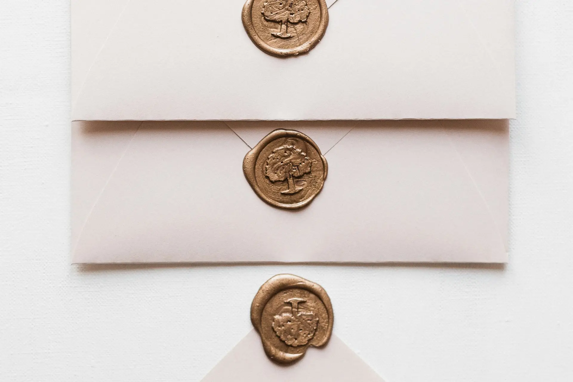 Event Invitation Letter: Samples for Galas, Meetings and More