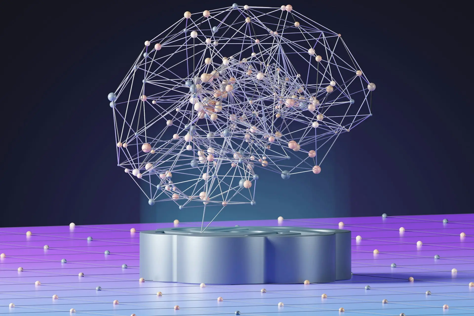 AI for Associations: Practical Uses, Risks and First Steps