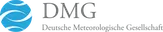 DMG