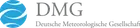 DMG