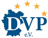 DVP e.V.