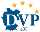 DVP e.V.