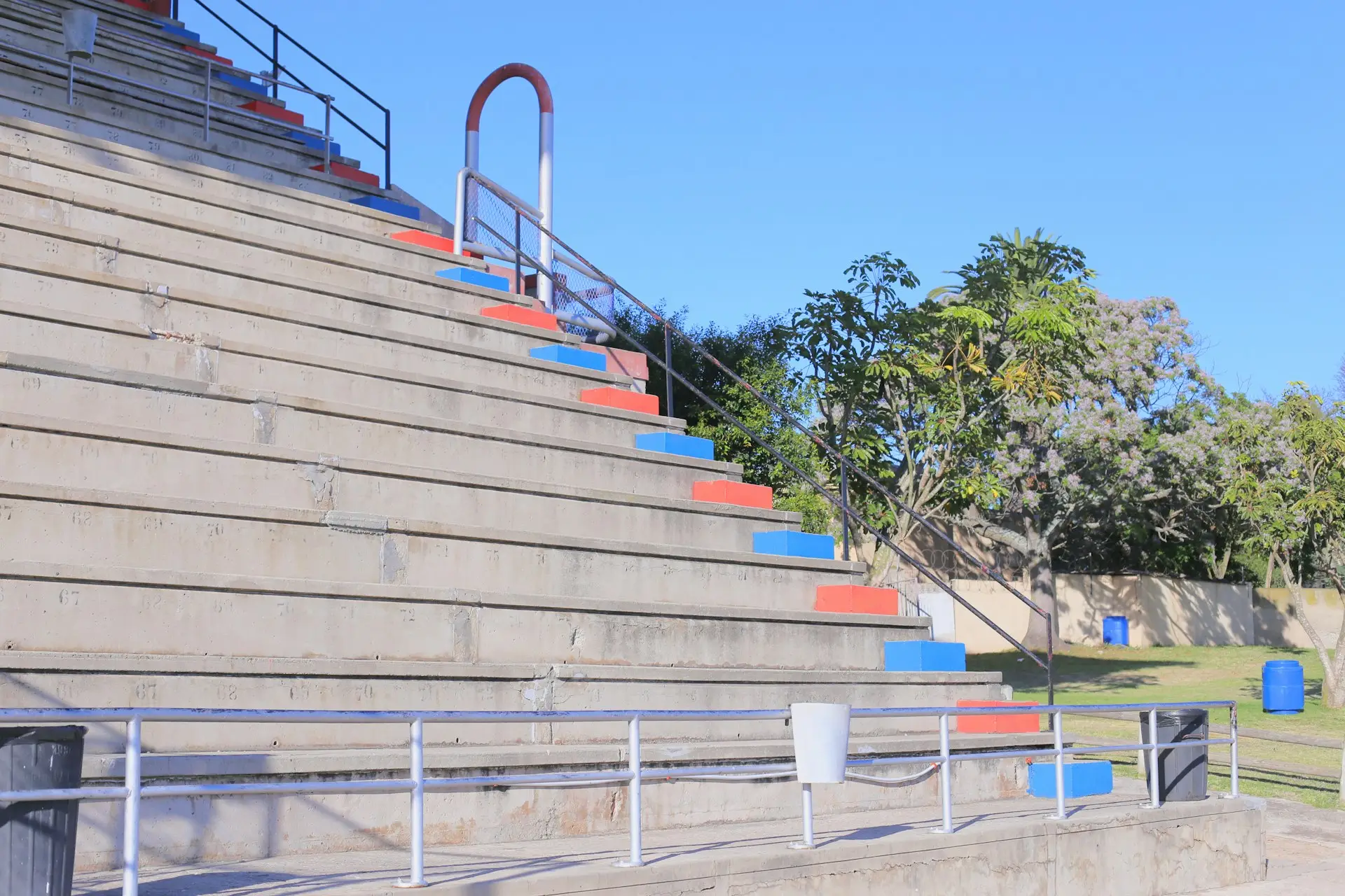 Booster Club Software: How to Choose It, With a Checklist