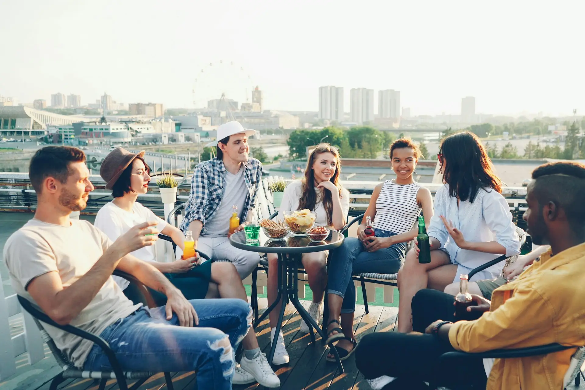 Member Referral Program: How to Design, Reward and Track It