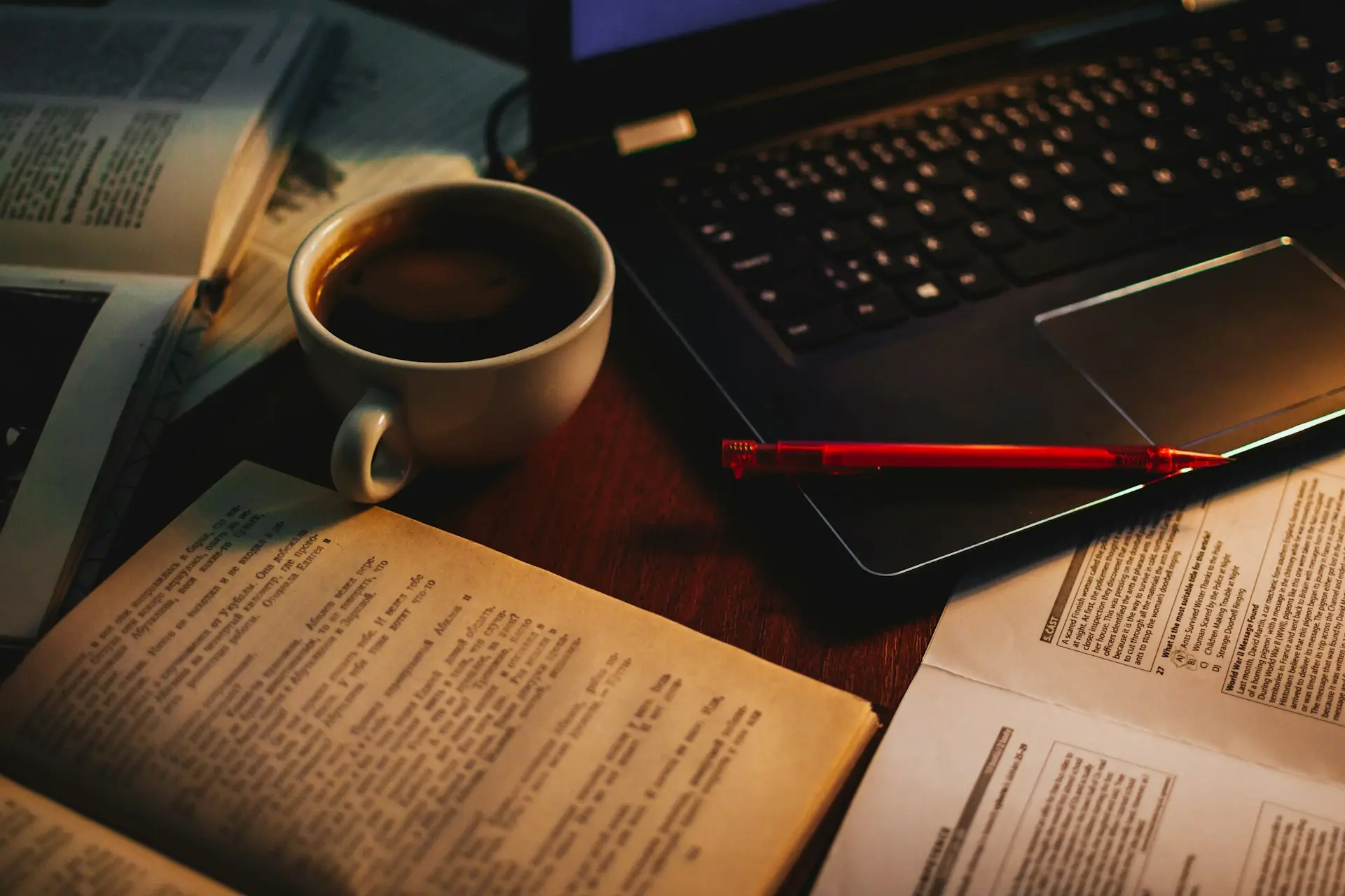 CAE Certification: Requirements, Exam, Costs and Renewal
