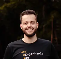Eduardo Caron
