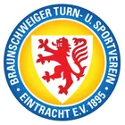 Eintracht Braunschweig