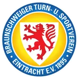 Eintracht Braunschweig