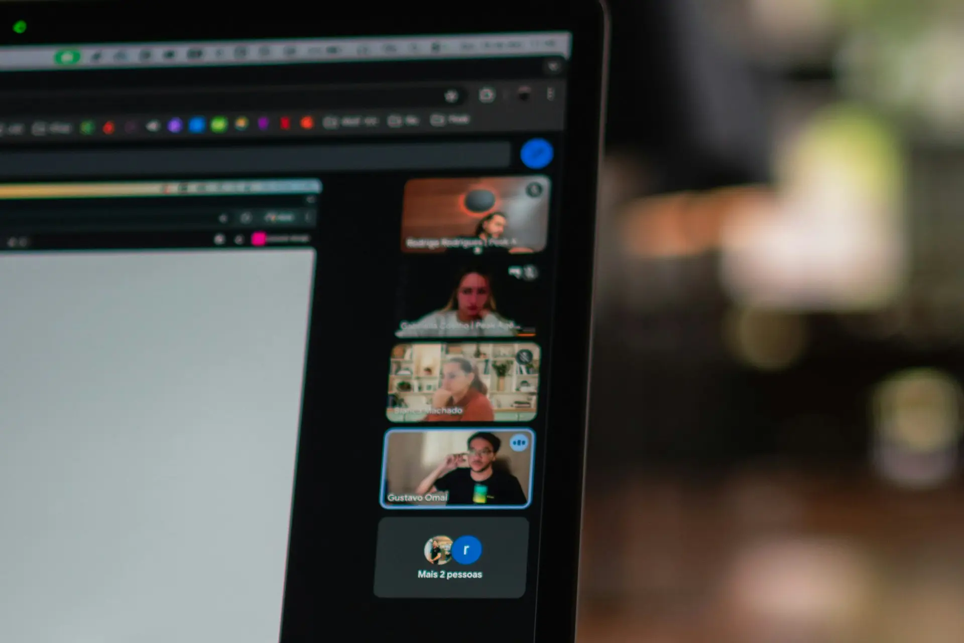 How to Host a Virtual Conference (Plus a Hybrid Checklist)