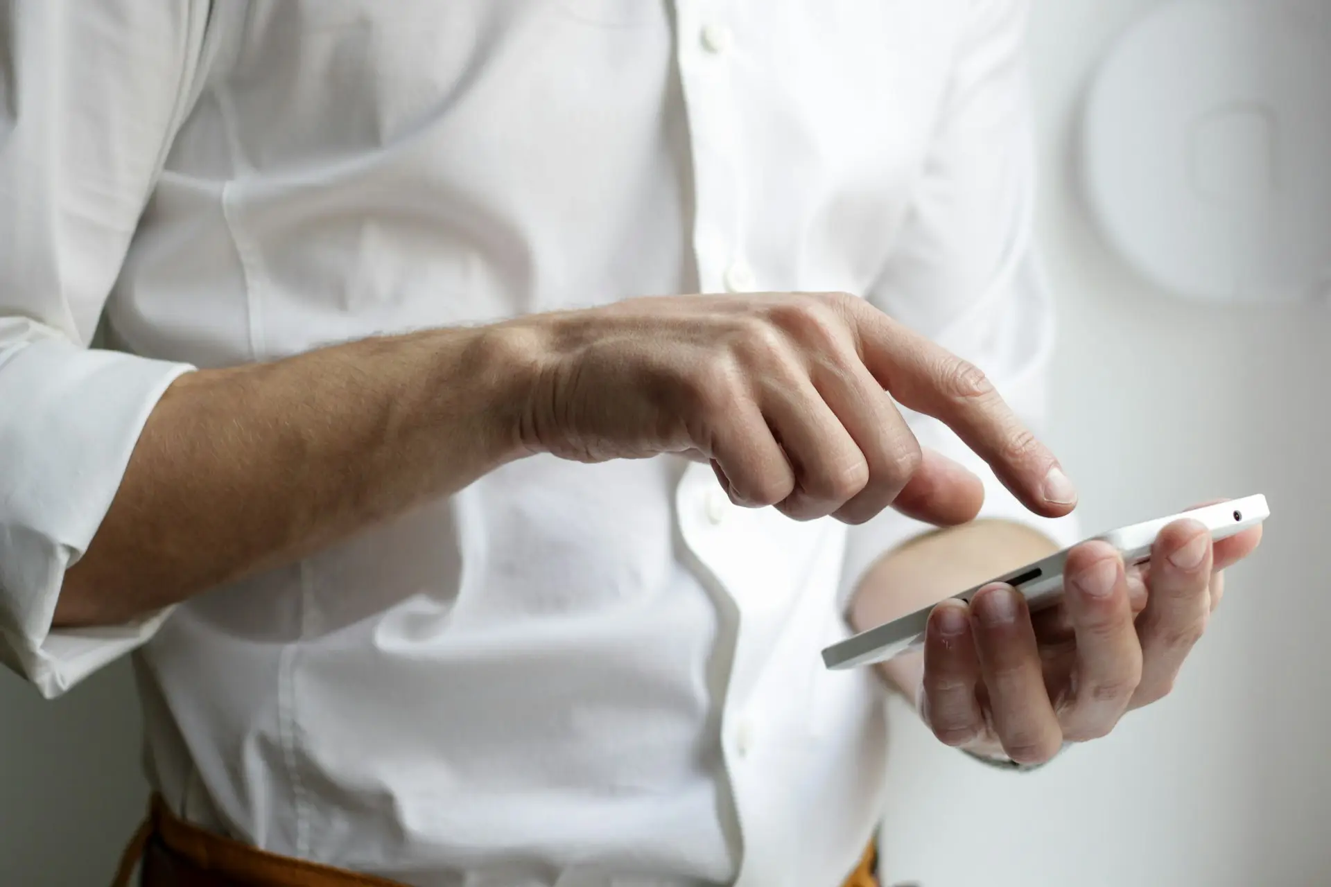 Email Subject Lines and Open Rates: 70+ Examples for Nonprofits