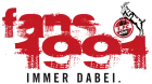Fan-Projekt 1. FC Köln 1991