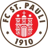 FC St. Pauli