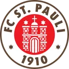 FC St. Pauli