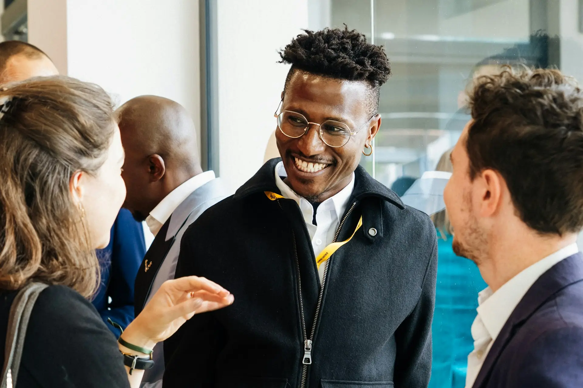 Event Marketing for Associations and Clubs: A Week-by-Week Plan