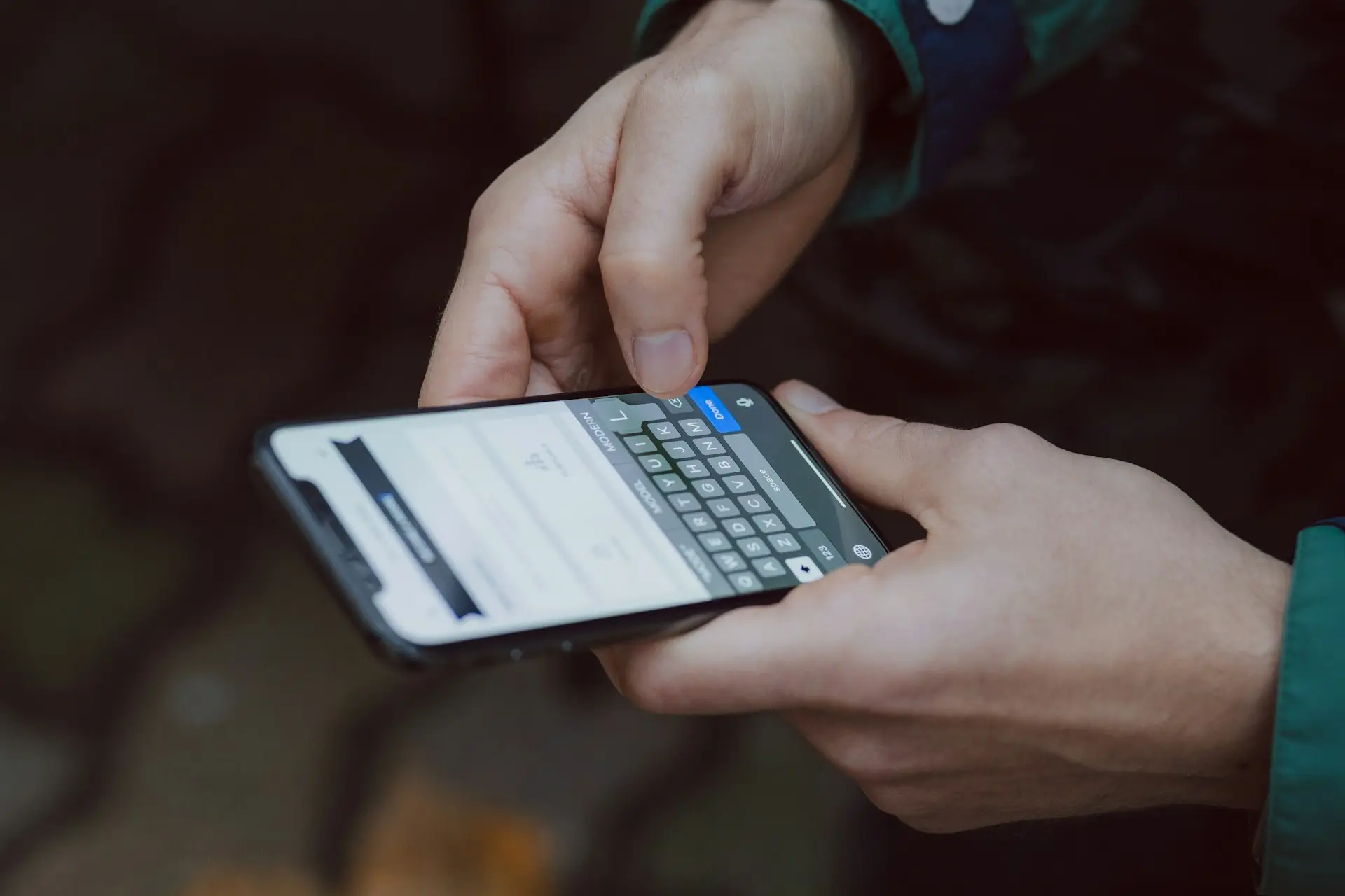 Post-Event Survey Questions: 78 Questions to Ask Attendees