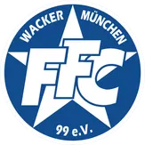 FFC Wacker München