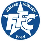 FFC Wacker München