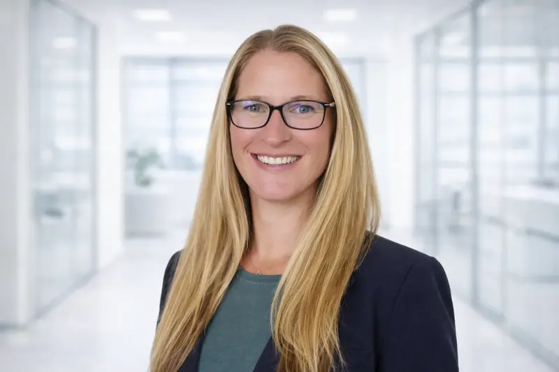 Fiona Grüger