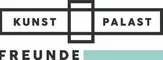 Freunde Museum Kunstpalast