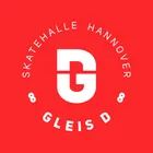 Gleis D