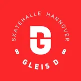 Gleis D