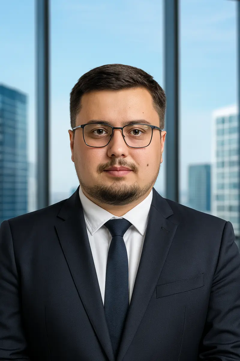 Jakub Kaniewski