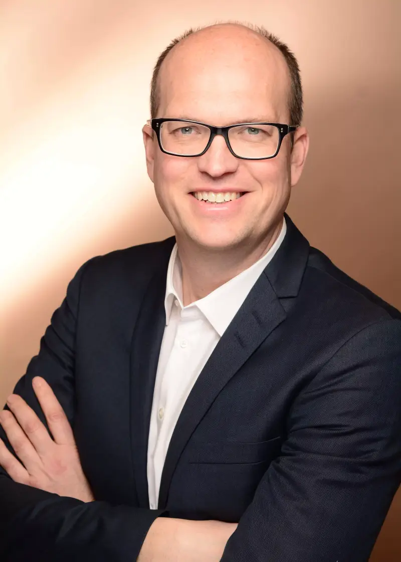 Jens Brämer