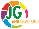 JG Familienverband