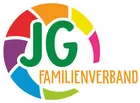 JG Familienverband