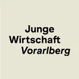 Junge Wirtschaft Vorarlberg