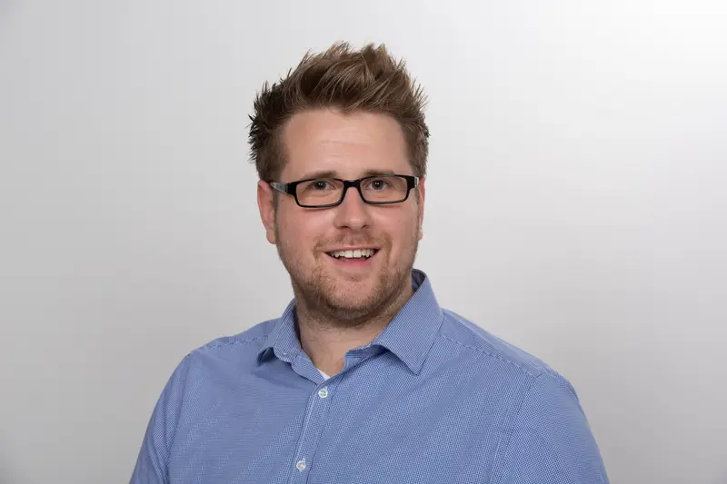 Malte Pignol