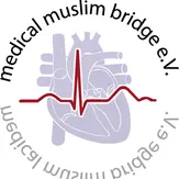 medical muslim bridge