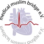medical muslim bridge