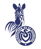 MSV Duisburg