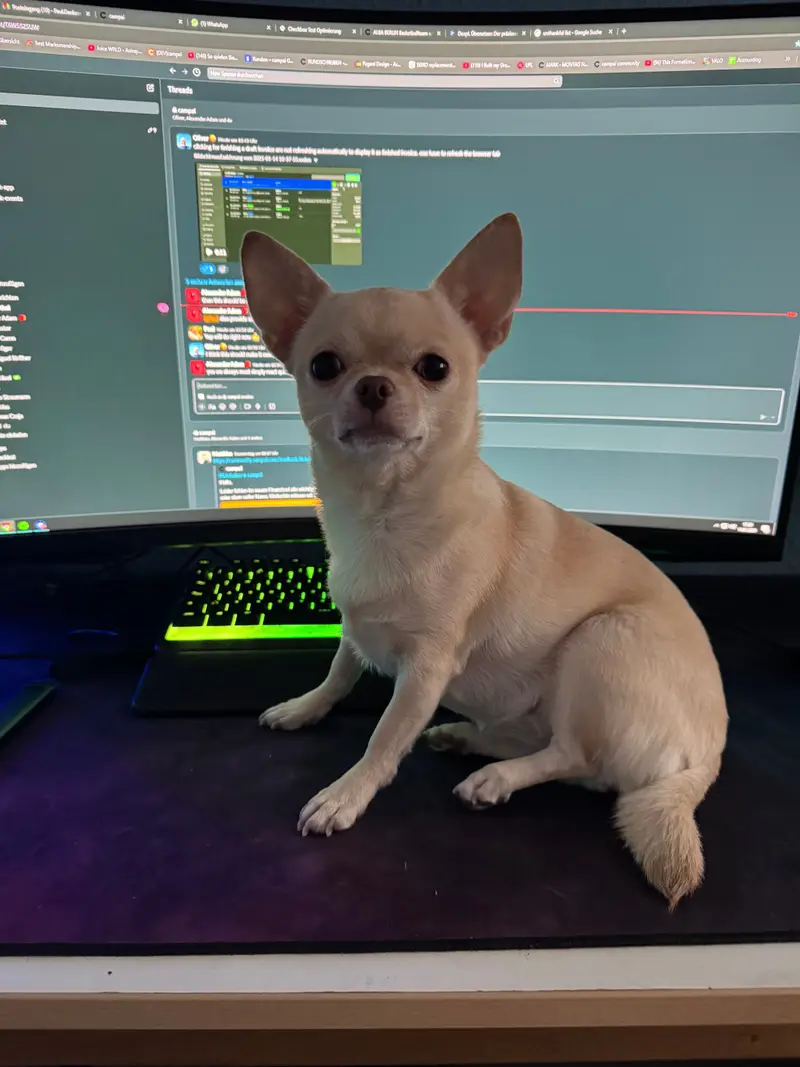 Nala