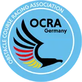OCRA Germany