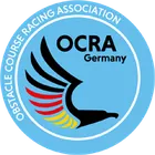 OCRA Germany