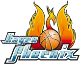 Phoenix Hagen