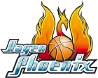 Phoenix Hagen