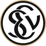 SV 07 Elversberg
