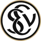 SV 07 Elversberg