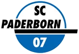 SC Paderborn