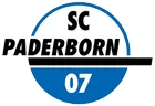 SC Paderborn