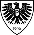SC Preußen Münster