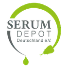Serum-Depot Deutschland