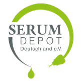 Serum-Depot Deutschland