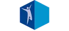 SG Deutsche Bank