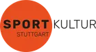 SportKultur Stuttgart