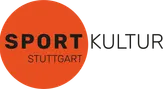 SportKultur Stuttgart